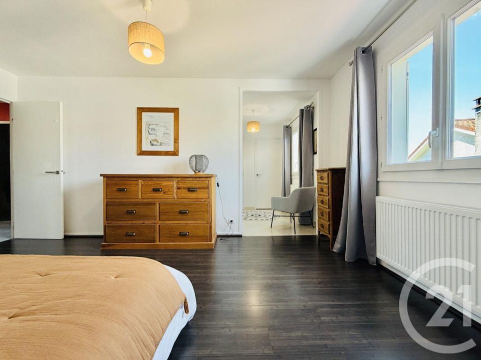 Villa a Le Palais-sur-Vienne, Haute-Vienne - foto 3