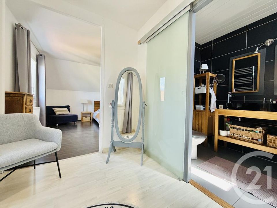 Villa a Le Palais-sur-Vienne, Haute-Vienne - foto 4