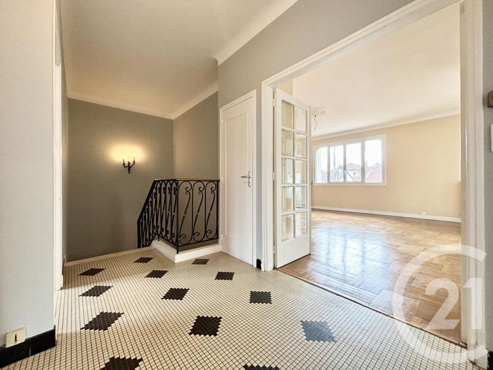 Villa a Limoges, Haute-Vienne - foto 1