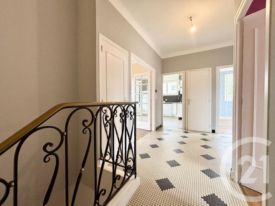 Villa a Limoges, Haute-Vienne - foto 2