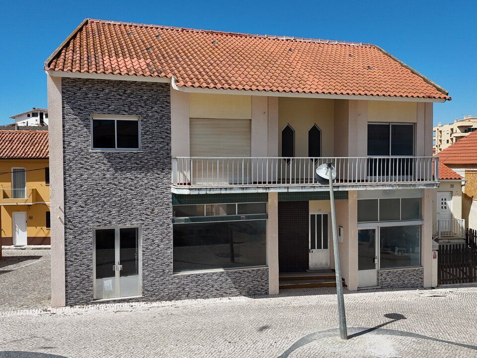 Villa i Vieira de Leiria, Leiria - foto 5