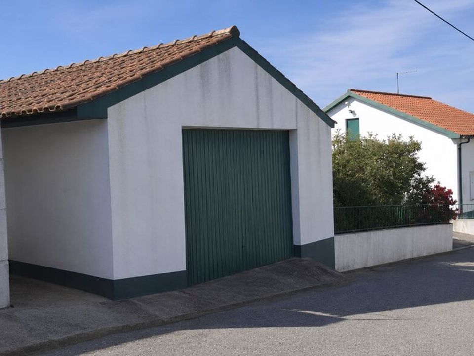 Villa i Ferreira do Zezere, Santarem - foto 2