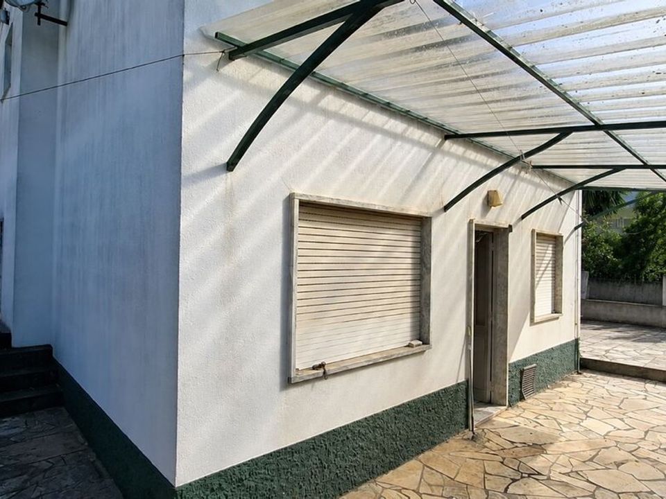 Villa i Ferreira do Zezere, Santarem - foto 4
