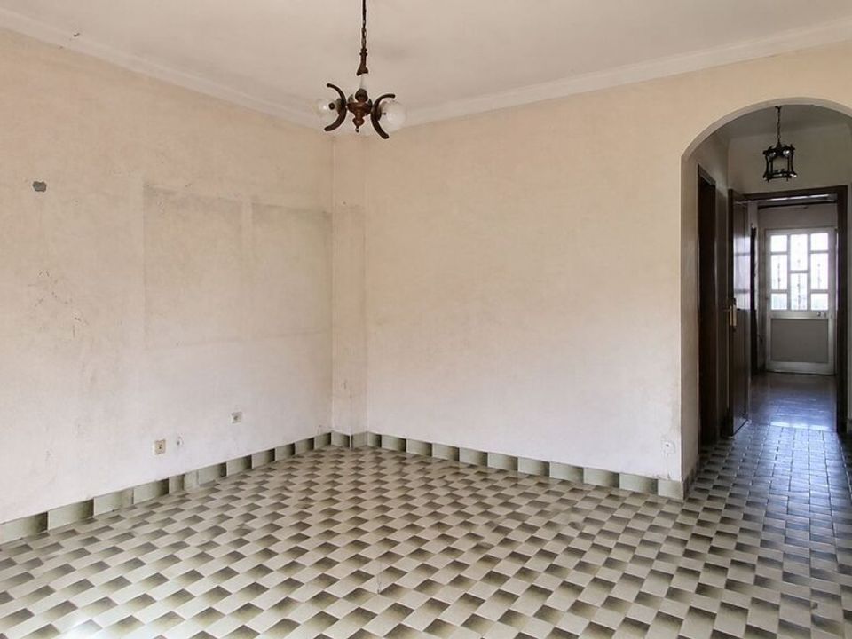 Villa i Ferreira do Zezere, Santarem - foto 5