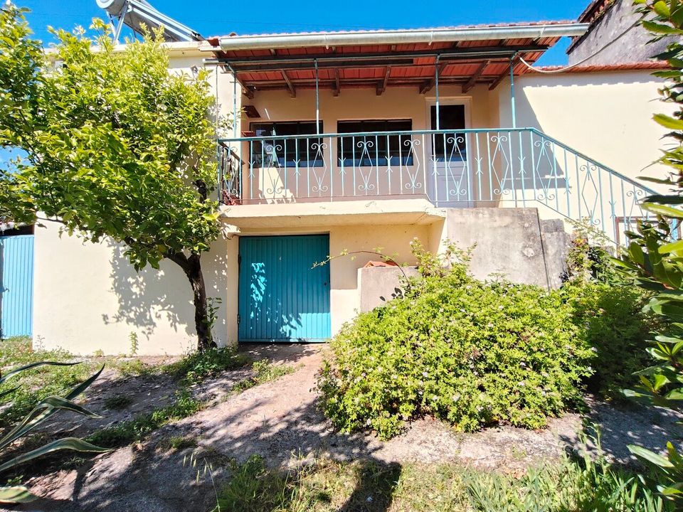 Villa i Alvaiazere, Leiria - foto 1
