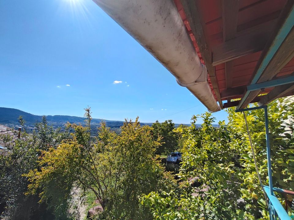 Villa i Alvaiazere, Leiria - foto 4