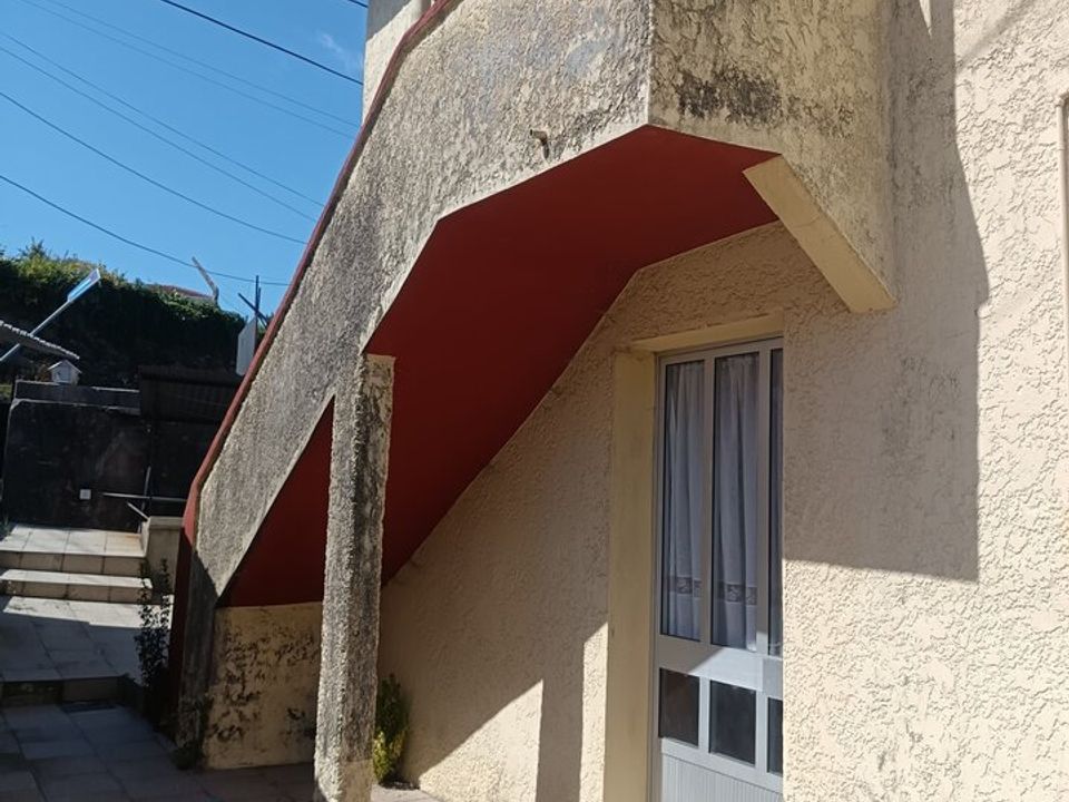 Villa i Oliveira de Azemeis, Aveiro - foto 3