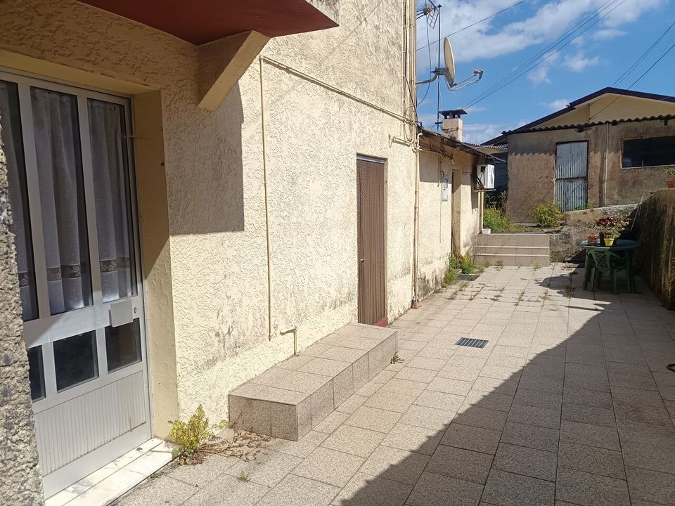 Villa i Oliveira de Azemeis, Aveiro - foto 4