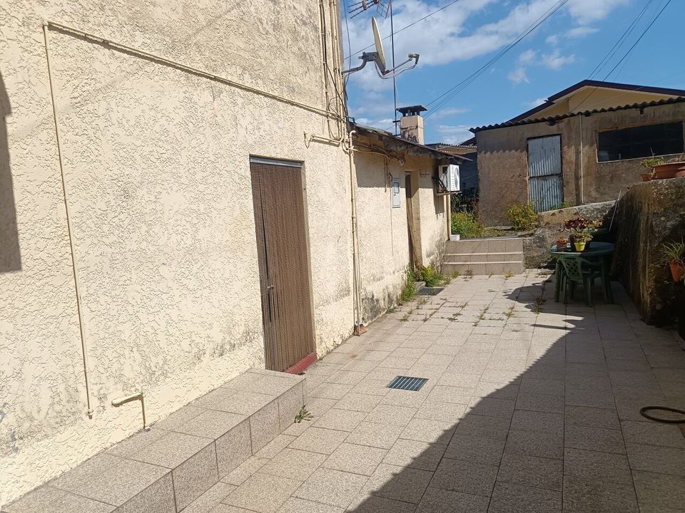 Villa i Oliveira de Azemeis, Aveiro - foto 5
