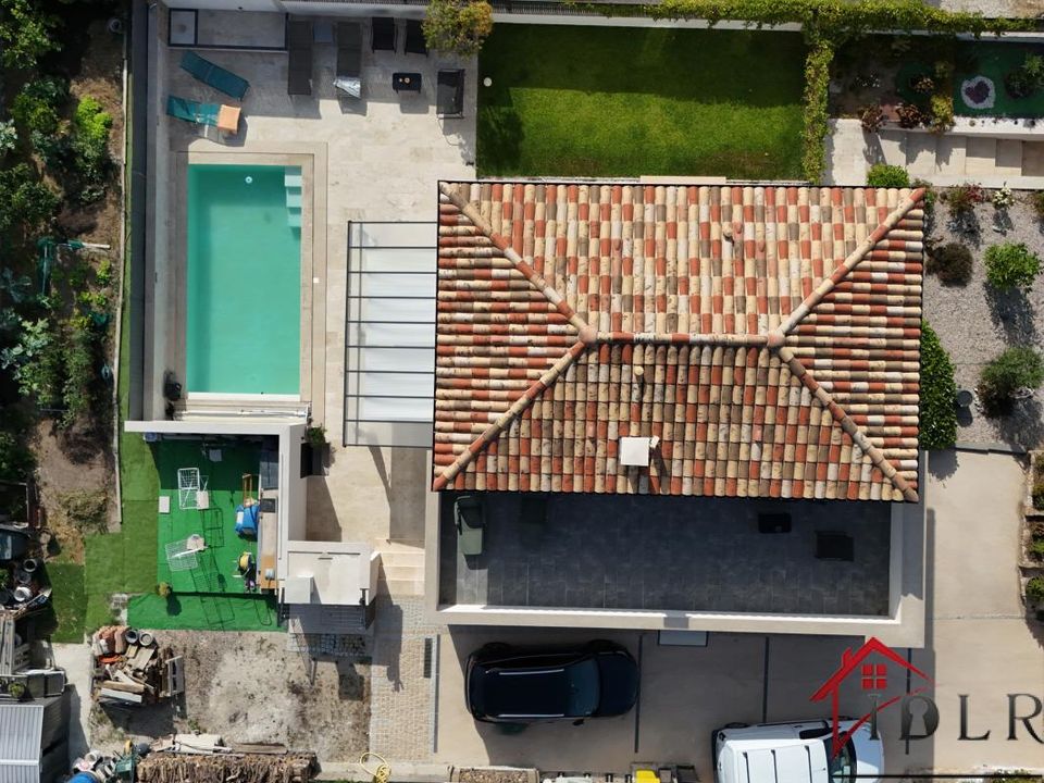 Villa i Calenzana, Haute-Corse - foto 2