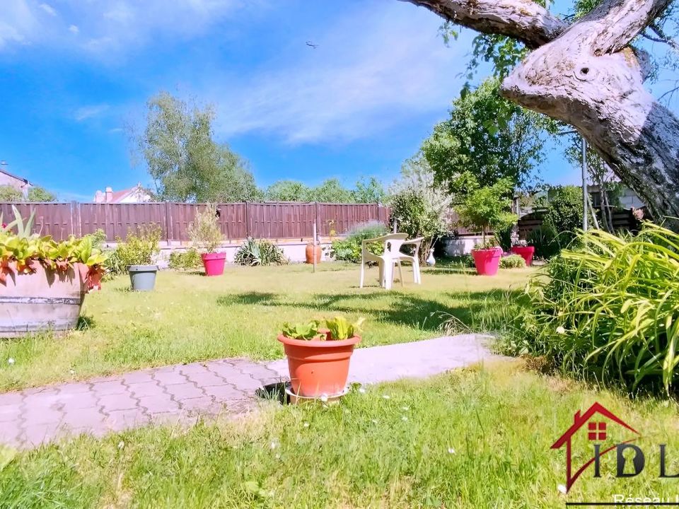 Villa a Foulain, Haute-Marne - foto 4