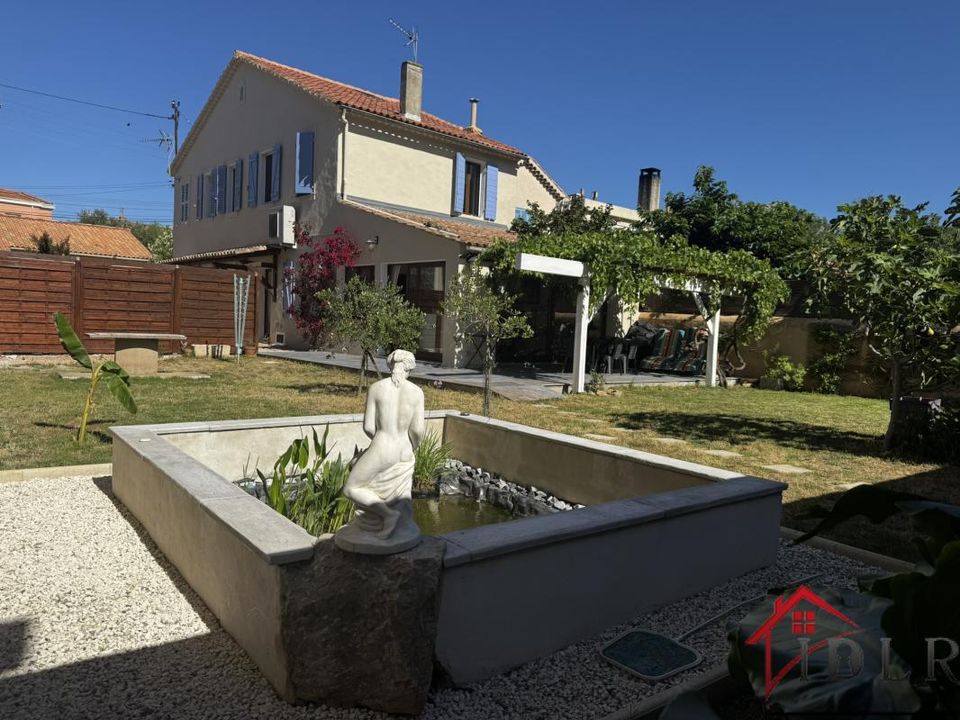 Villa i Toulon, Var - foto 2