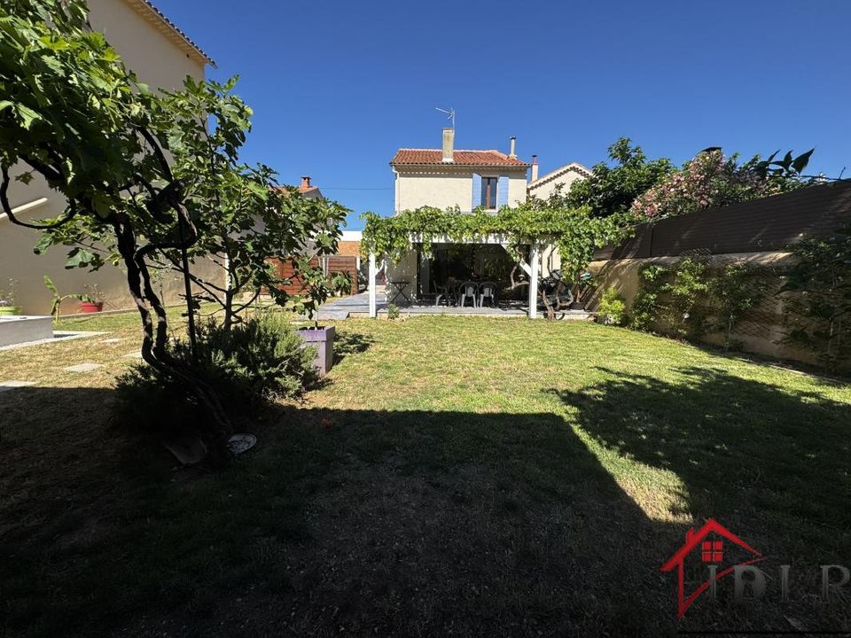 Villa i Toulon, Var - foto 3
