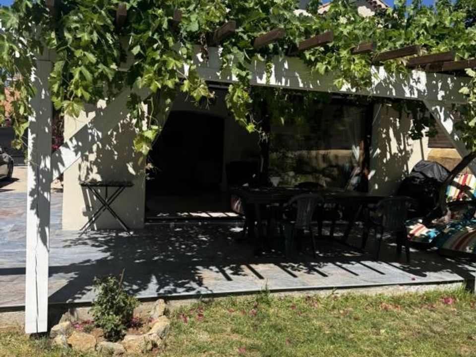 Villa i Toulon, Var - foto 4