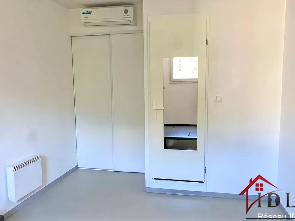 Apartamento em Corte, Haute-Corse - foto 2