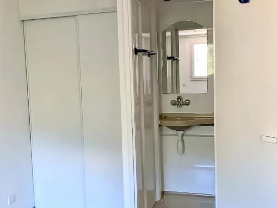 Apartamento em Corte, Haute-Corse - foto 3