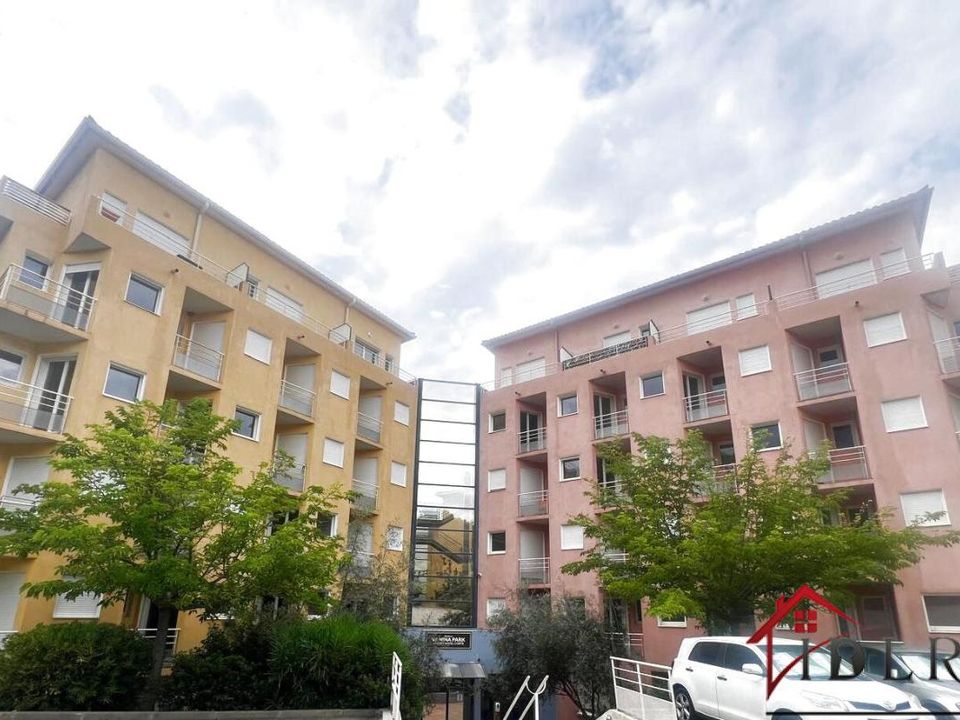 Apartamento em Corte, Haute-Corse - foto 4