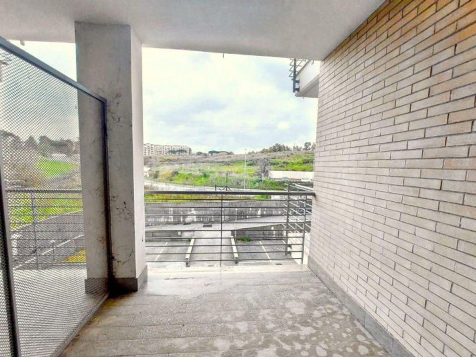 Lejlighed i Fiumicino, Rome - foto 4