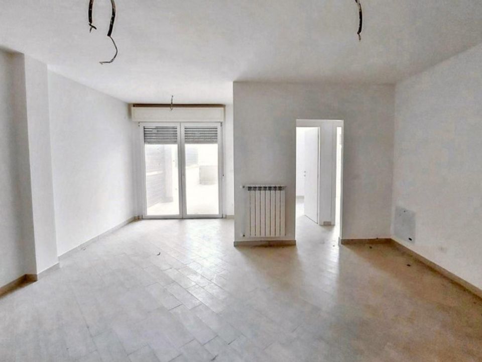 Apartament a Fiumicino, Rome - foto 1