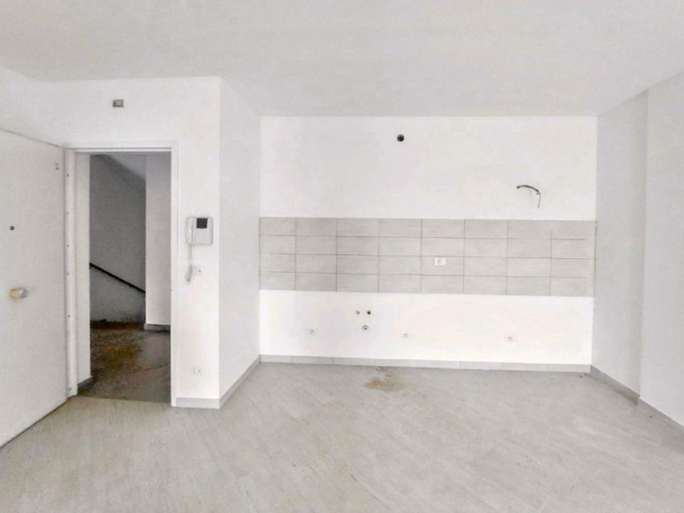 Apartament a Fiumicino, Rome - foto 3