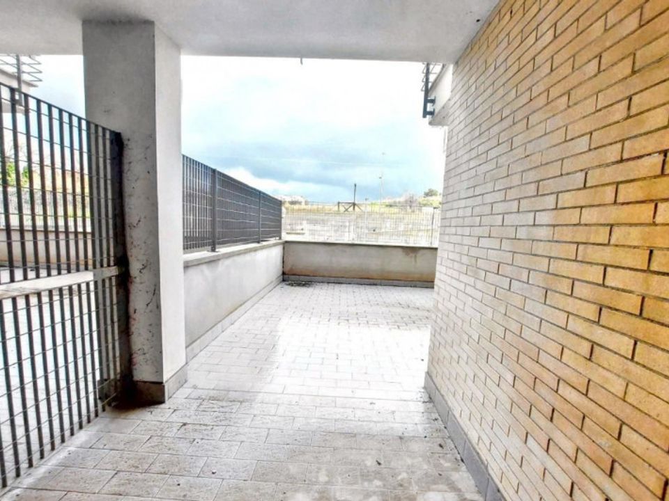 Apartament a Fiumicino, Rome - foto 4