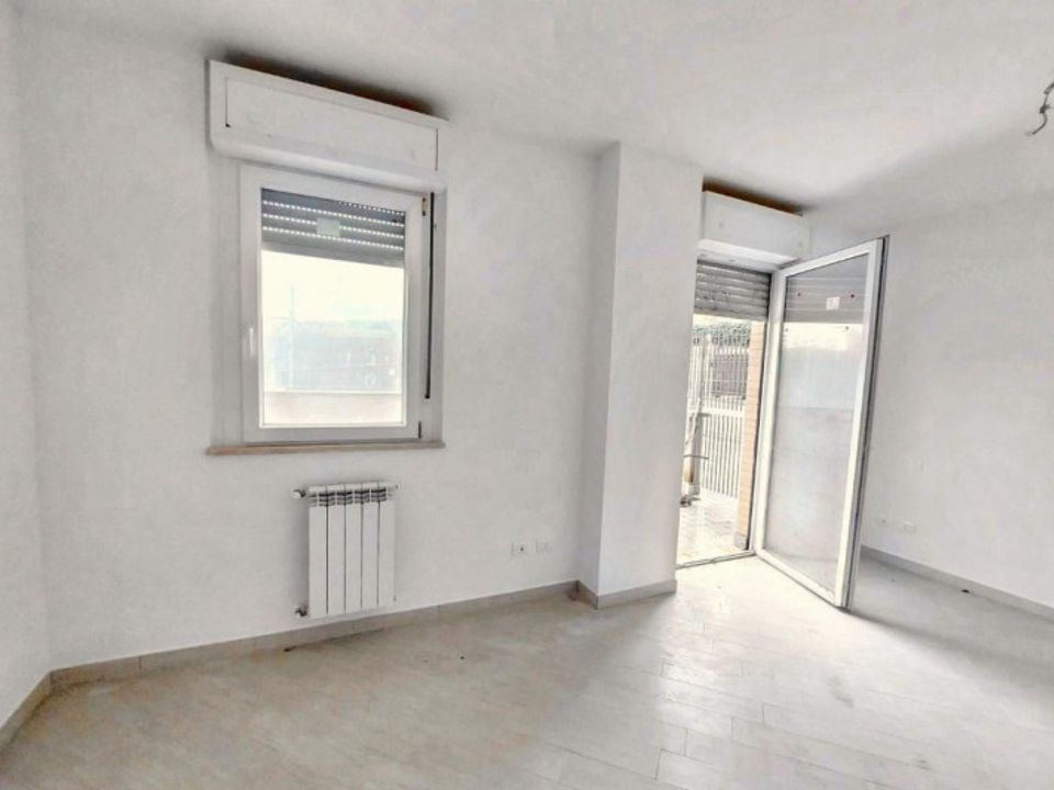 Apartament a Fiumicino, Rome - foto 5