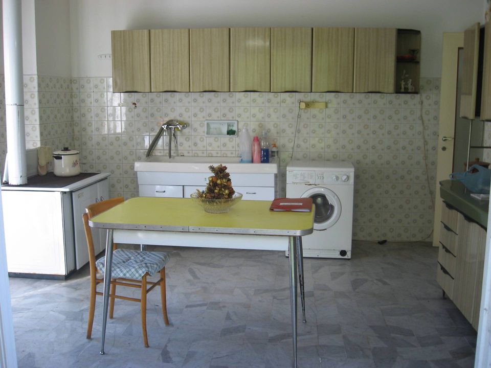 Apartament a Mezzanego, Genoa - foto 5