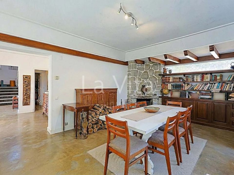 Villa i Almocageme, Lisbon - foto 3