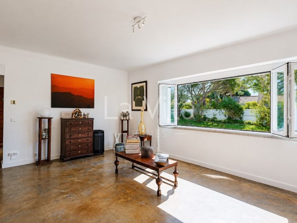 Villa i Almocageme, Lisbon - foto 2