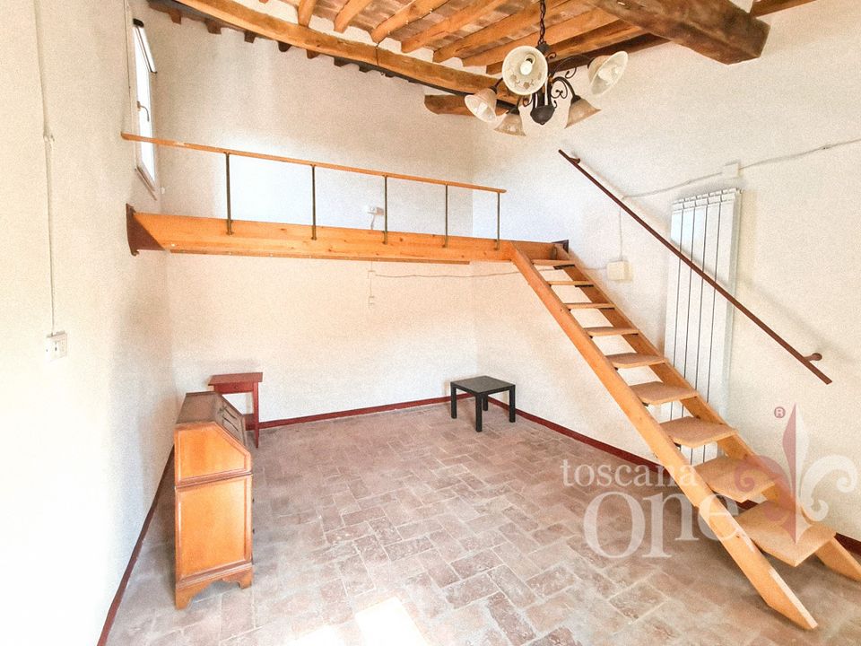 Apartamento en Santa Luce, Pisa - foto 2