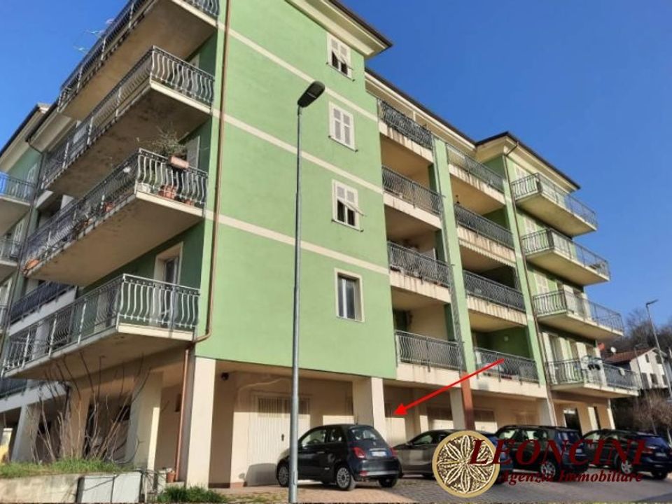 Lejlighed i Licciana Nardi, Massa and Carrara - foto 2