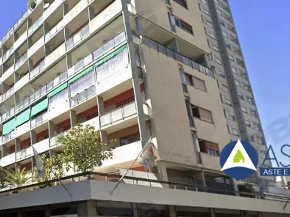 Apartament a Latina, Latina - foto 1