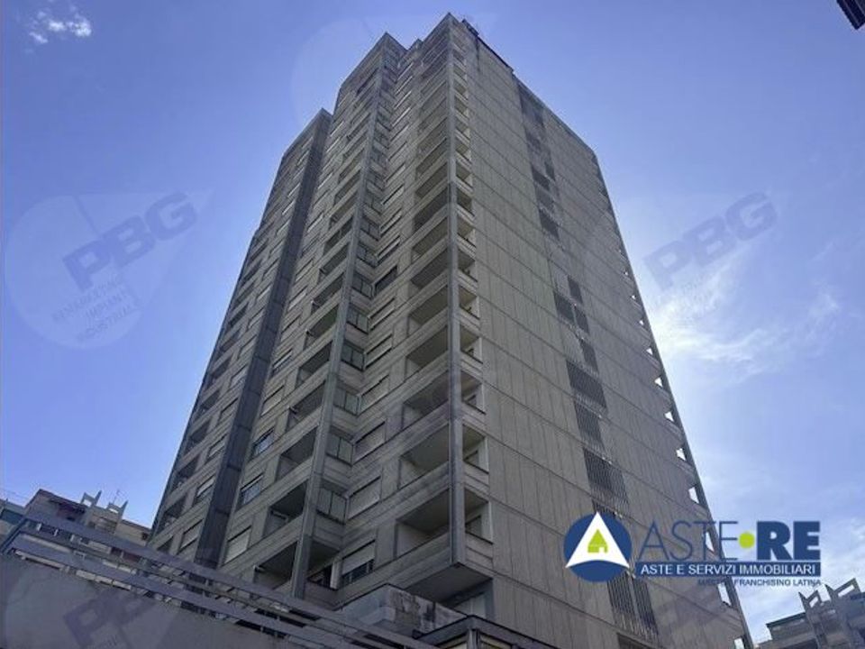 Apartament a Latina, Latina - foto 2