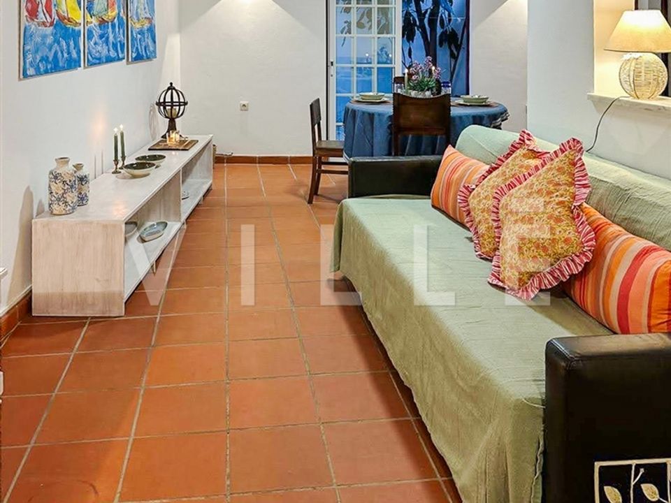 Villa a Aveiro, Aveiro - foto 1