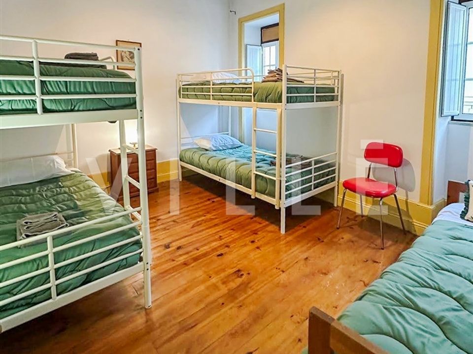 Villa a Aveiro, Aveiro - foto 2