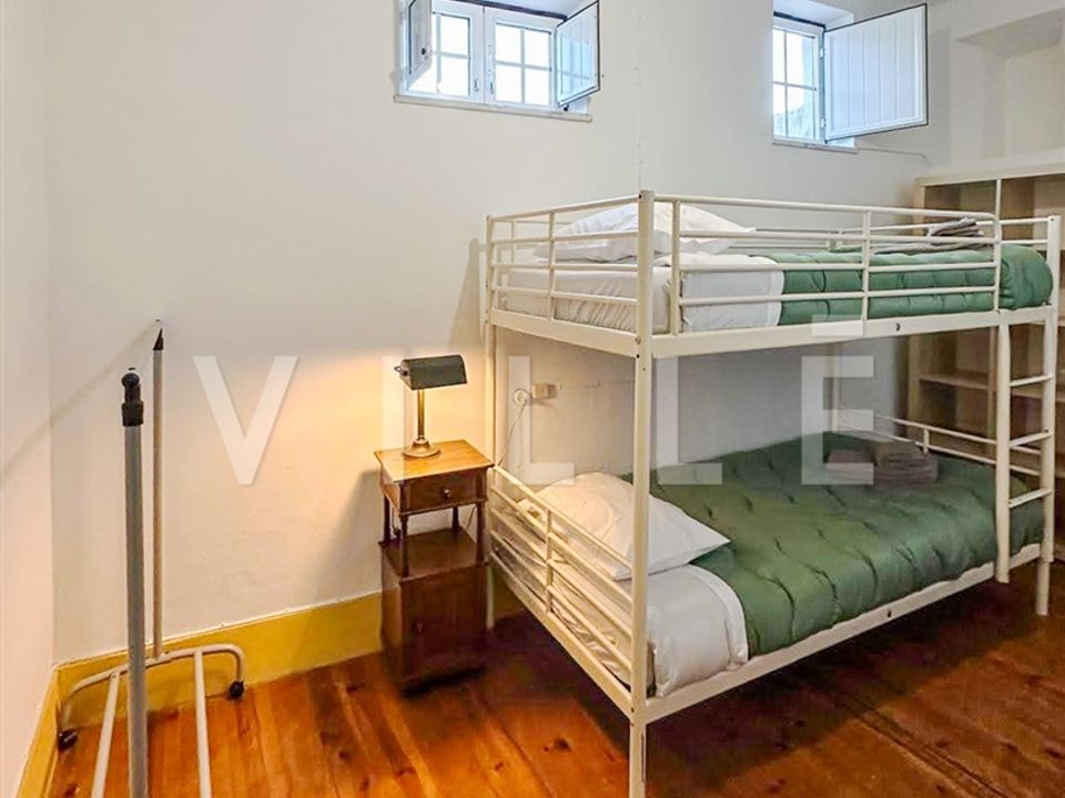 Villa a Aveiro, Aveiro - foto 3
