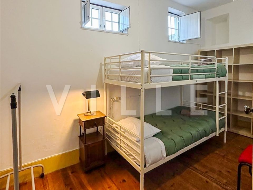 Villa a Aveiro, Aveiro - foto 4