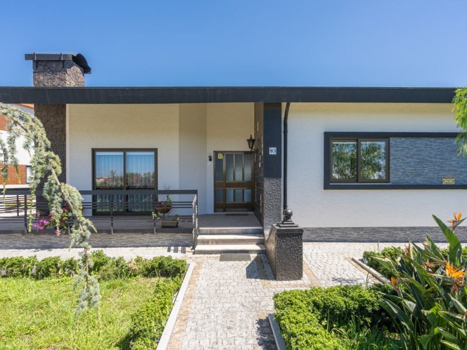 Villa i Ovar, Aveiro - foto 1