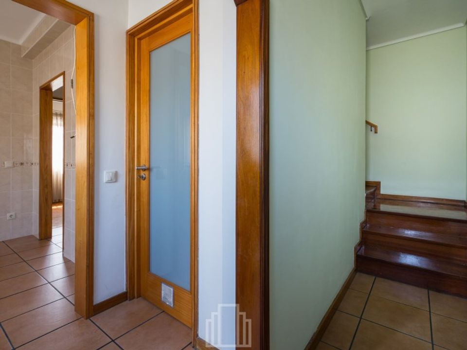 Landejendom i Ovar, Aveiro - foto 4