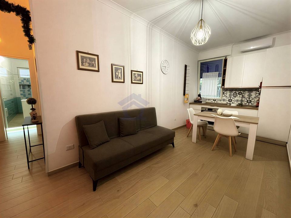 Apartamento em Boscotrecase, Naples - foto 4