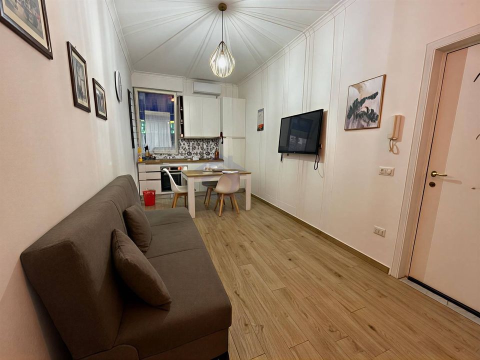Apartamento em Boscotrecase, Naples - foto 5