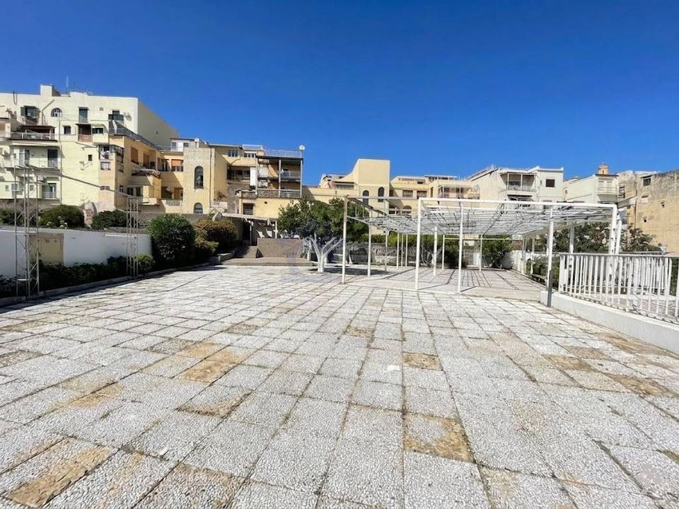 Erhvervsejendom i Torre Annunziata, Naples - foto 5