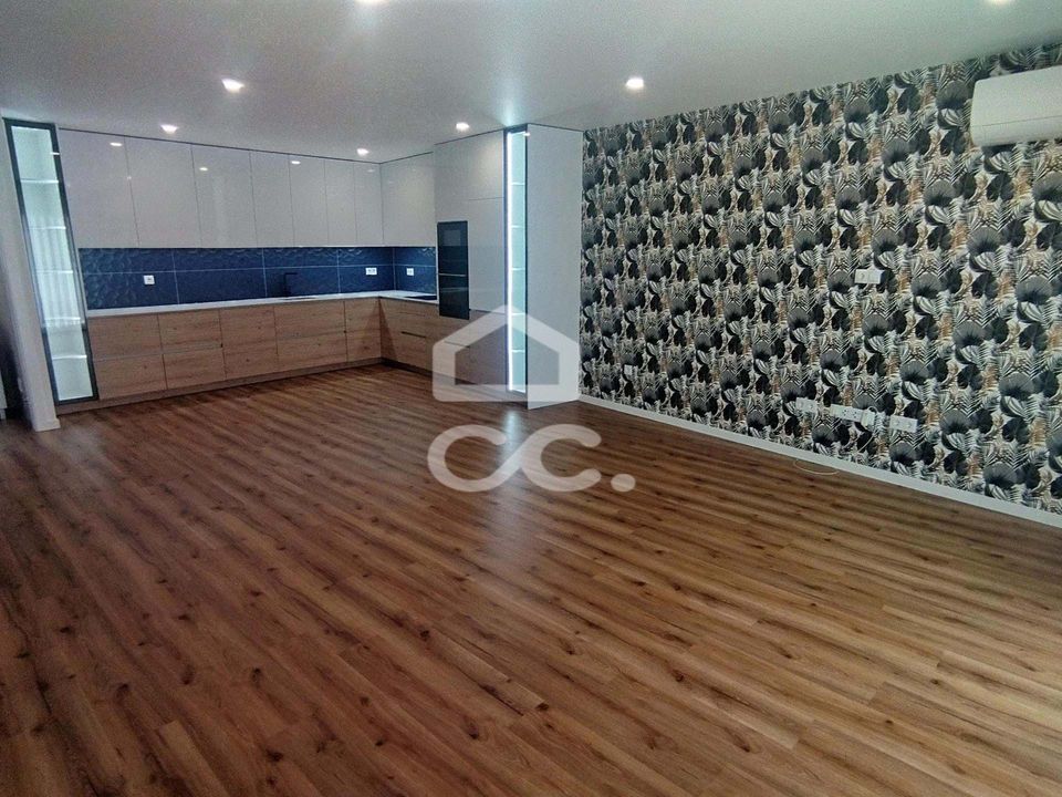 Villa i Alcobaca, Leiria - foto 1