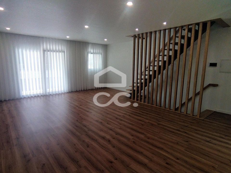 Villa i Alcobaca, Leiria - foto 2