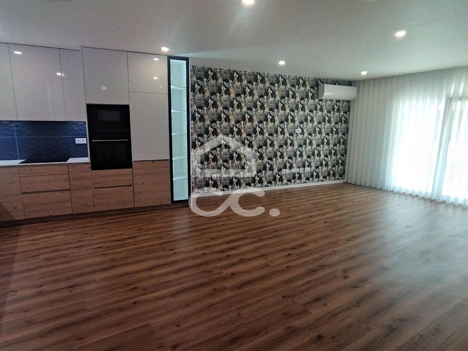 Villa i Alcobaca, Leiria - foto 3