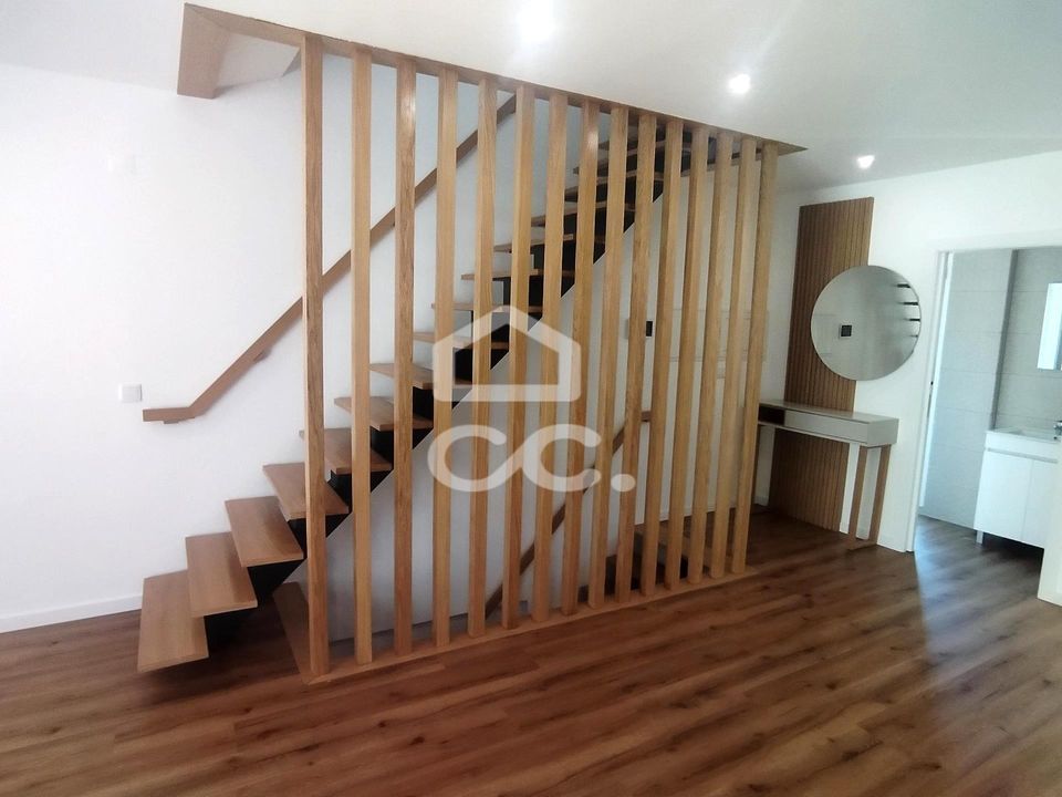 Villa i Alcobaca, Leiria - foto 4