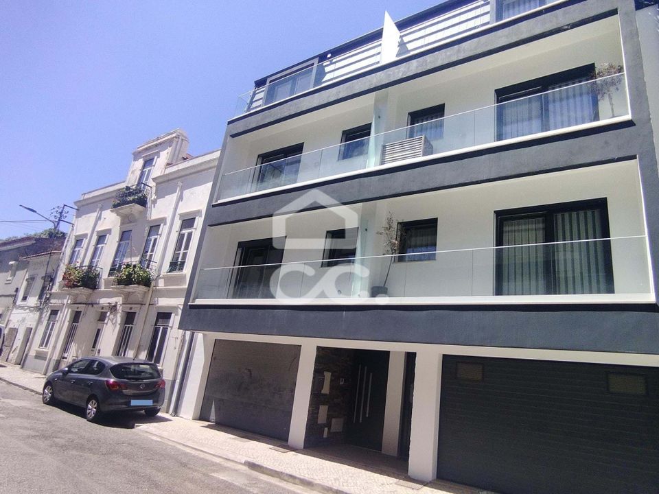 Villa i Alcobaca, Leiria - foto 5