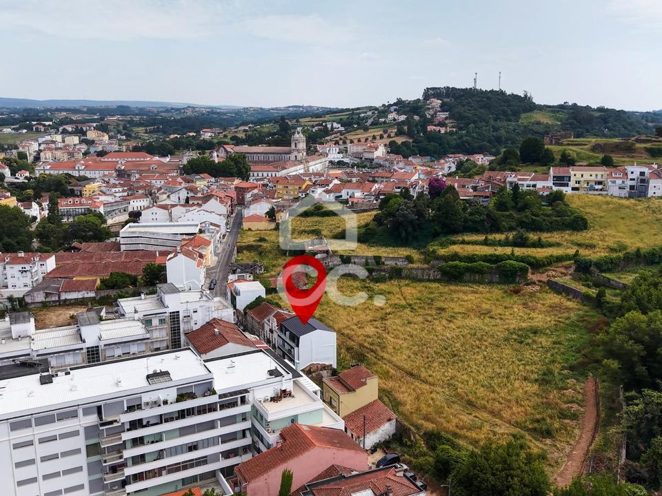 Villa i Alcobaca, Leiria - foto 3