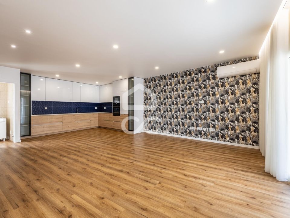 Villa i Alcobaca, Leiria - foto 1