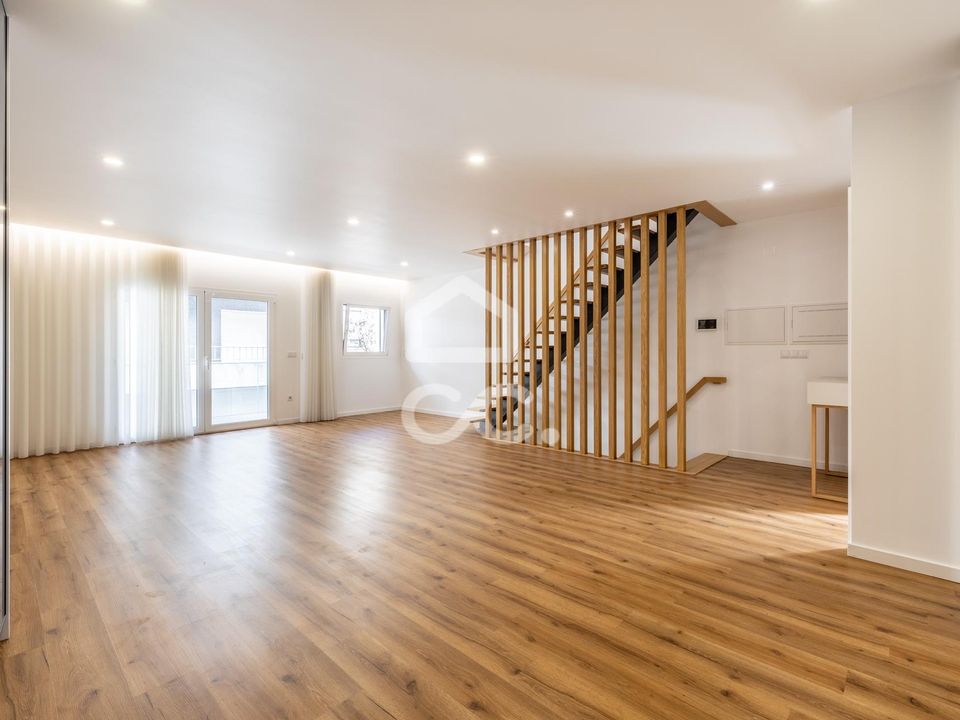 Villa i Alcobaca, Leiria - foto 4